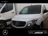 Mercedes-Benz Citan bei Sportwagen.expert - Abbildung (8 / 11)