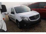 Mercedes-Benz Citan bei Sportwagen.expert - Abbildung (10 / 11)