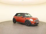 Mini Cooper bei Sportwagen.expert - Abbildung (4 / 15)