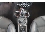 Mini Cooper bei Sportwagen.expert - Abbildung (9 / 15)