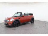 Mini Cooper bei Sportwagen.expert - Abbildung (5 / 15)