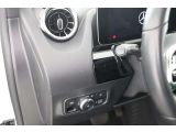 Mercedes-Benz B-Klasse bei Sportwagen.expert - Abbildung (7 / 15)
