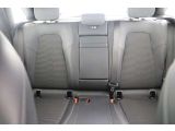 Mercedes-Benz B-Klasse bei Sportwagen.expert - Abbildung (14 / 15)