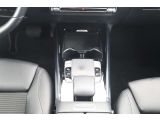 Mercedes-Benz B-Klasse bei Sportwagen.expert - Abbildung (8 / 15)
