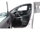 Mercedes-Benz B-Klasse bei Sportwagen.expert - Abbildung (11 / 15)