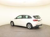 Mercedes-Benz B-Klasse bei Sportwagen.expert - Abbildung (2 / 15)