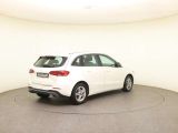 Mercedes-Benz B-Klasse bei Sportwagen.expert - Abbildung (3 / 15)