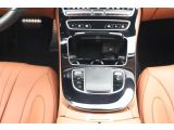 Mercedes-Benz CLS-Klasse bei Sportwagen.expert - Abbildung (8 / 15)