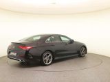 Mercedes-Benz CLS-Klasse bei Sportwagen.expert - Abbildung (3 / 15)