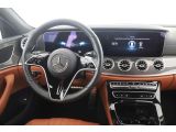 Mercedes-Benz CLS-Klasse bei Sportwagen.expert - Abbildung (9 / 15)