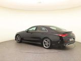 Mercedes-Benz CLS-Klasse bei Sportwagen.expert - Abbildung (2 / 15)