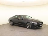 Mercedes-Benz CLS-Klasse bei Sportwagen.expert - Abbildung (4 / 15)