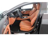 Mercedes-Benz CLS-Klasse bei Sportwagen.expert - Abbildung (11 / 15)