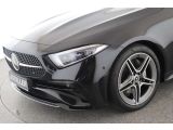 Mercedes-Benz CLS-Klasse bei Sportwagen.expert - Abbildung (5 / 15)