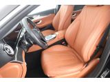 Mercedes-Benz CLS-Klasse bei Sportwagen.expert - Abbildung (12 / 15)