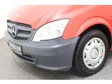 Mercedes-Benz Vito bei Sportwagen.expert - Abbildung (3 / 13)