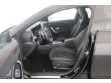 Mercedes-Benz CLA 220 4M Coupe AMG bei Sportwagen.expert - Abbildung (11 / 15)