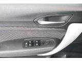 BMW Sport bei Sportwagen.expert - Abbildung (6 / 15)