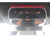 Mercedes-Benz GLC 200 4M Avantgarde bei Sportwagen.expert - Abbildung (10 / 15)