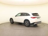 Mercedes-Benz GLC 200 4M Avantgarde bei Sportwagen.expert - Abbildung (2 / 15)
