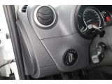 Mercedes-Benz Citan bei Sportwagen.expert - Abbildung (7 / 15)