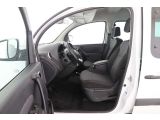 Mercedes-Benz Citan bei Sportwagen.expert - Abbildung (10 / 15)