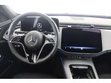 Mercedes-Benz Andere bei Sportwagen.expert - Abbildung (9 / 15)