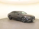 Mercedes-Benz Andere bei Sportwagen.expert - Abbildung (4 / 15)