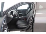 Mercedes-Benz Andere bei Sportwagen.expert - Abbildung (11 / 15)
