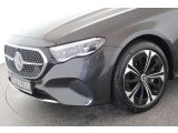 Mercedes-Benz Andere bei Sportwagen.expert - Abbildung (5 / 15)