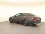 Mercedes-Benz Andere bei Sportwagen.expert - Abbildung (2 / 15)
