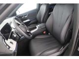 Mercedes-Benz Andere bei Sportwagen.expert - Abbildung (12 / 15)
