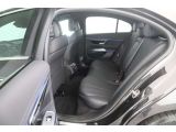 Mercedes-Benz Andere bei Sportwagen.expert - Abbildung (13 / 15)