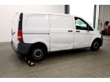 Mercedes-Benz Vito bei Sportwagen.expert - Abbildung (3 / 7)