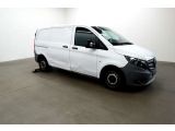 Mercedes-Benz Vito bei Sportwagen.expert - Abbildung (2 / 7)