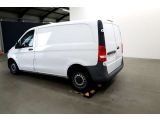 Mercedes-Benz Vito bei Sportwagen.expert - Abbildung (4 / 7)