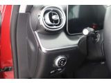 Mercedes-Benz C-Klasse bei Sportwagen.expert - Abbildung (7 / 15)
