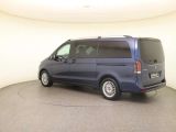 Mercedes-Benz V-Klasse bei Sportwagen.expert - Abbildung (2 / 15)