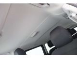Mercedes-Benz V-Klasse bei Sportwagen.expert - Abbildung (15 / 15)