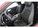 Mercedes-Benz C 400 4M Coupe AMG bei Sportwagen.expert - Abbildung (12 / 15)