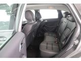 Mercedes-Benz B-Klasse bei Sportwagen.expert - Abbildung (13 / 15)