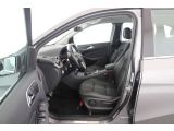 Mercedes-Benz B-Klasse bei Sportwagen.expert - Abbildung (11 / 15)