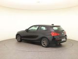 BMW 1er bei Sportwagen.expert - Abbildung (2 / 15)