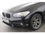 BMW 1er bei Sportwagen.expert - Abbildung (5 / 15)