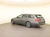 Mercedes-Benz E 4M Avantgarde bei Sportwagen.expert - Abbildung (2 / 15)
