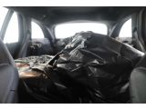 Mercedes-Benz E 4M Avantgarde bei Sportwagen.expert - Abbildung (14 / 15)