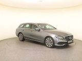 Mercedes-Benz E 4M Avantgarde bei Sportwagen.expert - Abbildung (4 / 15)