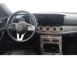 Mercedes-Benz E 4M Avantgarde bei Sportwagen.expert - Abbildung (9 / 15)