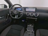 Mercedes-Benz CLA-Klasse bei Sportwagen.expert - Abbildung (7 / 10)