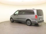 Mercedes-Benz V-Klasse bei Sportwagen.expert - Abbildung (2 / 15)